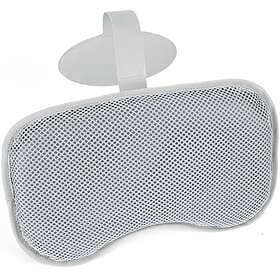 Bestway Lay-Z-Spa 60316 2-pack