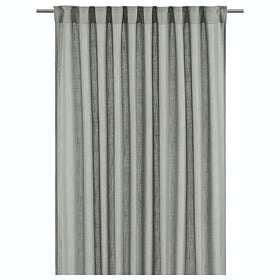 Svanefors Gardin Cecil 2-pack 2P 1339-20-022