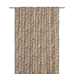 Svanefors Multibandslängd Theo 2-pack Gardin 2P 1474-20-021