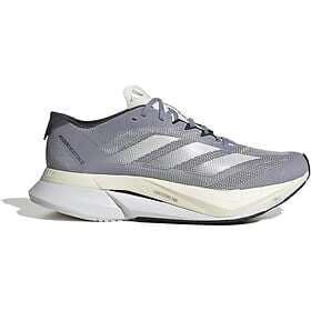 Adidas Adizero Boston 12 (Dam)