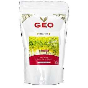 Geo Krassefrö EKO, 350g