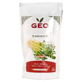 Geo Klöverfrö EKO, 400g