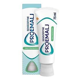 Sensodyne Pro-Emalj 75ml