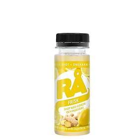 RÅ Frisk Shot 65ml