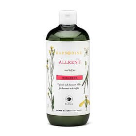 Rapsodine Allrent 750ml