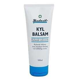 Hudosil Kylbalsam 100ml