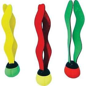 Intex Vattenlek Havsalger (3 Pcs)