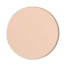 Lumene CC Color Correcting Powder Refill 
