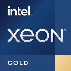 Intel Xeon Gold 5415+ 2,9GHz Socket 4677 Box