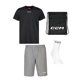 CCM Dryland YT Set (Jr)