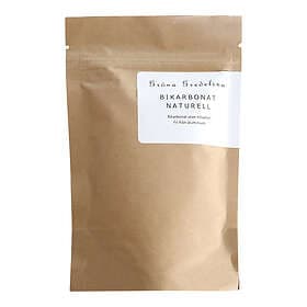 Naturell Bikarbonat 200g