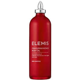 Elemis Frangipani Monoi Body Oil 100