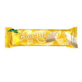 Goodlife Bar 50g