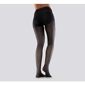 Mabs Nylon Tights Black Small