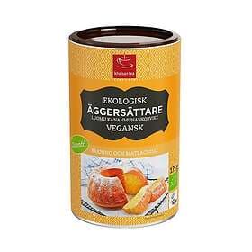 Gourmet Khoisan Äggersättare 175g