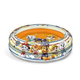 Paw Patrol Pool, D 100 cm