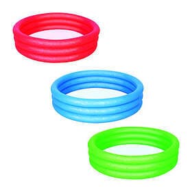 Bestway Barnpool 51024