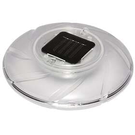 Bestway Flowclear Solar Float Lamp