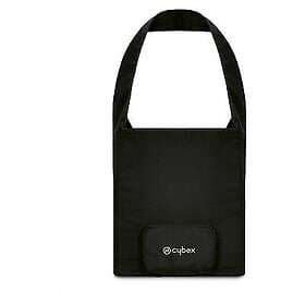 Cybex LIBELLE Förvaringsväska, Black