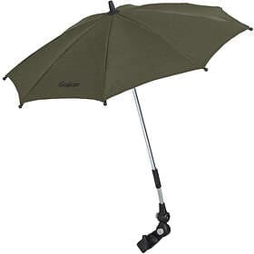 Emmaljunga Parasoll, Outdoor Olive