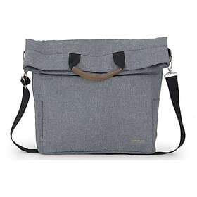 Bumprider Sidebag