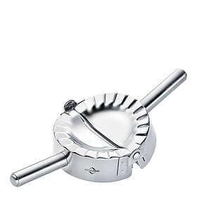 Küchenprofi Ravioliform Mini Pastacasta
