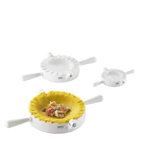 Gefu Verona Ravioliform 3 delar