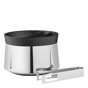 Rosendahl Grand Cru Ishink Rostfri