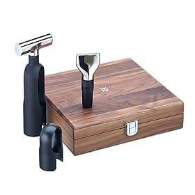 WMF Baric Sommelier-set 3 delar