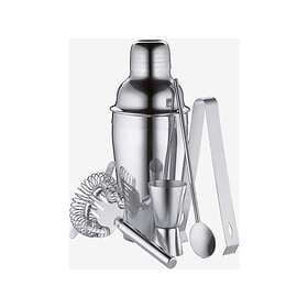 Cilio Barset 5 delar