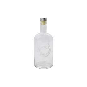 Nicolas Vahé Sparkling Flaska med lock 1l