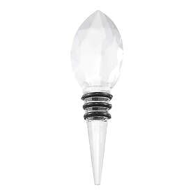 Dorre Bottle Stopper Glimmer Avlång 12 cm
