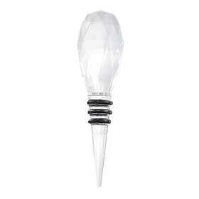 Dorre Bottle Stopper Glimmer Avlång Platt