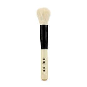 Bobbi Brown Face Blender Brush