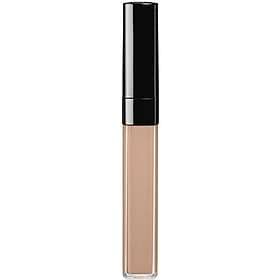 Chanel Correcteur Perfection 7.5g