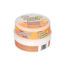 Scrub Daddy Power Paste & Mommy 250g