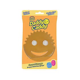 Scrub Daddy Caddy Holder