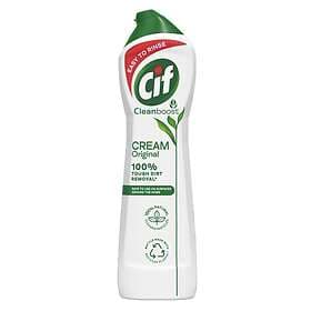 Original Cif Cream Rengöring 500ml