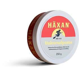 Häxan Universalpasta 250g