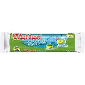 Wettex Soft & Fresh 1,5 m