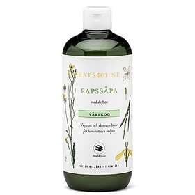 Rapsodine Rapssåpa 750ml