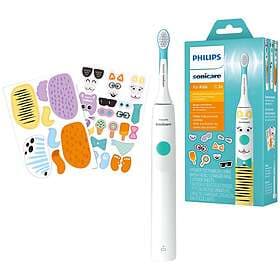 Philips For Kids Design Pet Edition HX3601/01