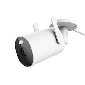 Xiaomi - 1666 AW300 BW300 BHR6816EU MJSXJ16CM 2960 C500 2304 2K IP66 43909 1296