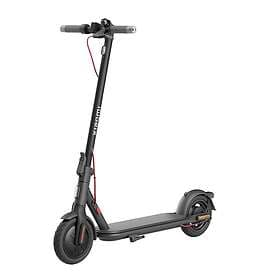 Xiaomi Mi Electric Scooter 4 Lite