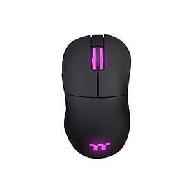 Thermaltake Damysus Wireless RGB