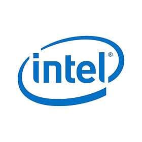 Intel Xeon Max 9468 2,1GHz Socket 4677 Tray