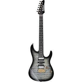 Ibanez AZ47P1QM-BIB