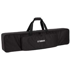 Yamaha Soft Case SC-KB850