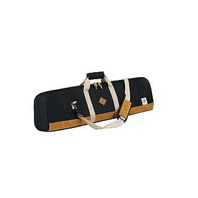 Tama Powerpad Designer Series Hardwarebag