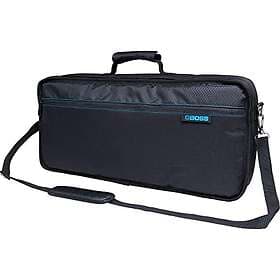 Boss Carry Bag for GT-100